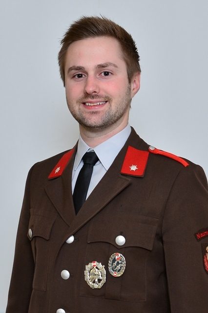FM Daniel Affenzeller