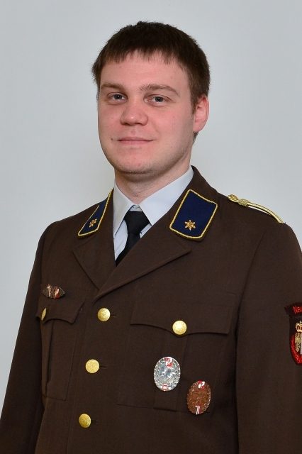 AW Christoph Bergsmann