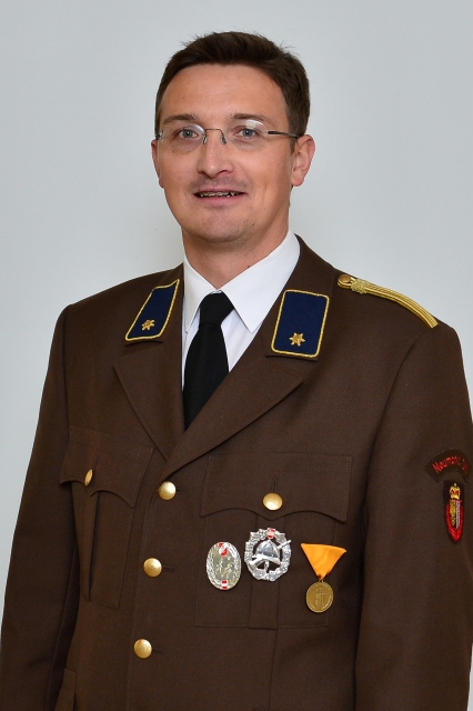 Philipp Klewein