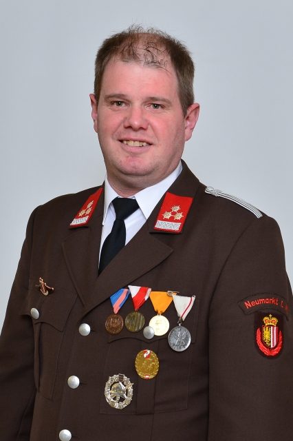 HLM Thomas Resch