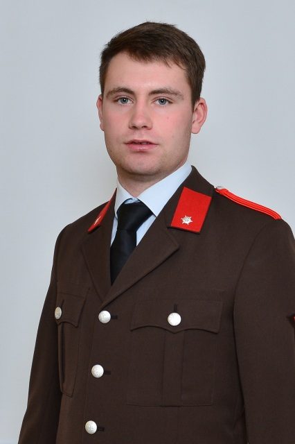 LM Matthäus Watzinger