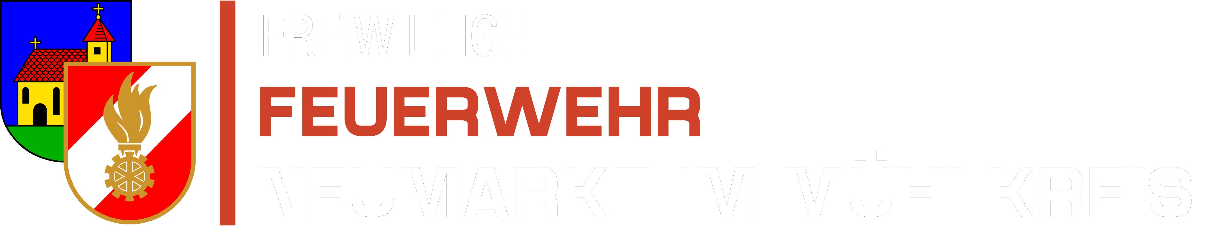 Feuerwehr Neumarkt/Mkr