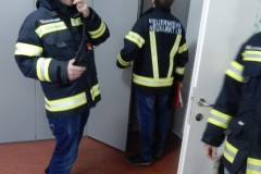 DSCN4755