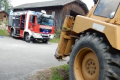 DSCN5668-Kopie